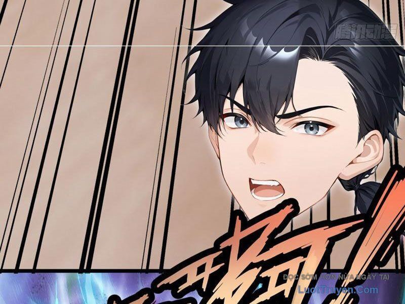 Thái Cổ Thập Hung: Người Khác Ngự Thú Ta Ngự Thú Nương - Chapter 66 - Page 131