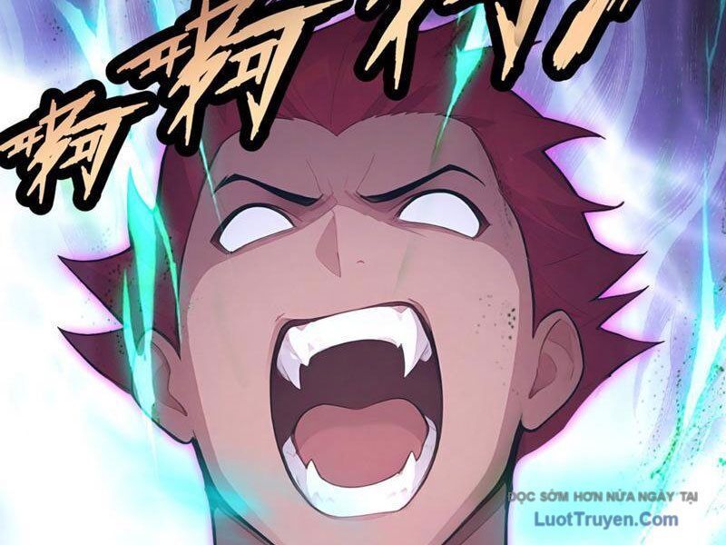 Thái Cổ Thập Hung: Người Khác Ngự Thú Ta Ngự Thú Nương - Chapter 66 - Page 132