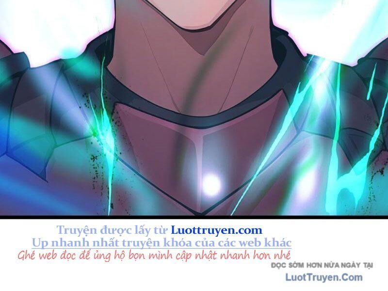 Thái Cổ Thập Hung: Người Khác Ngự Thú Ta Ngự Thú Nương - Chapter 66 - Page 133