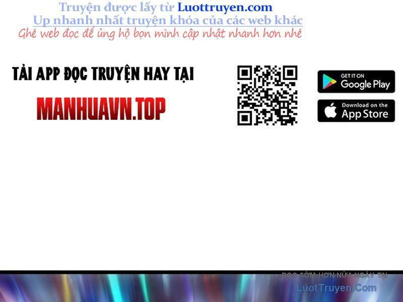 Thái Cổ Thập Hung: Người Khác Ngự Thú Ta Ngự Thú Nương - Chapter 66 - Page 134