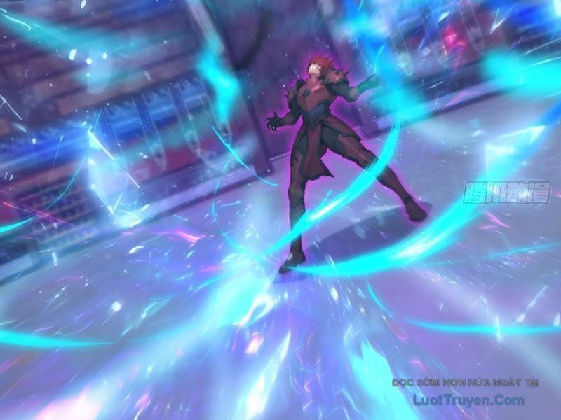 Thái Cổ Thập Hung: Người Khác Ngự Thú Ta Ngự Thú Nương - Chapter 66 - Page 136