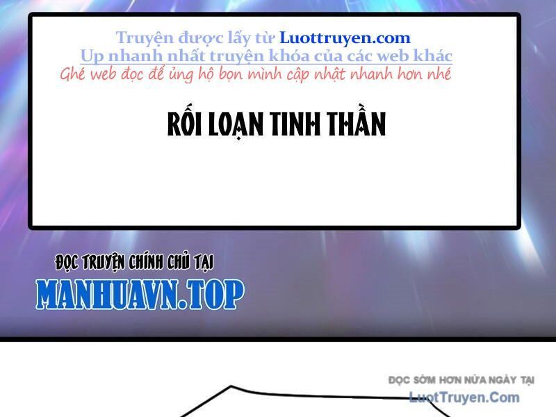 Thái Cổ Thập Hung: Người Khác Ngự Thú Ta Ngự Thú Nương - Chapter 66 - Page 137