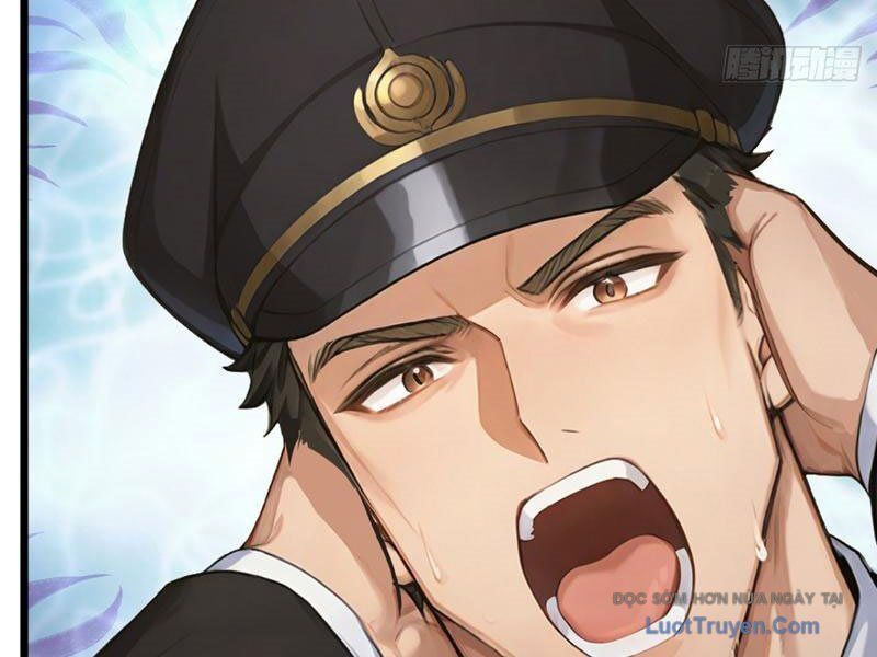 Thái Cổ Thập Hung: Người Khác Ngự Thú Ta Ngự Thú Nương - Chapter 66 - Page 139