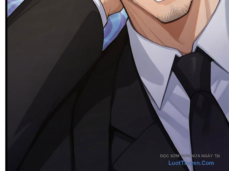 Thái Cổ Thập Hung: Người Khác Ngự Thú Ta Ngự Thú Nương - Chapter 66 - Page 140