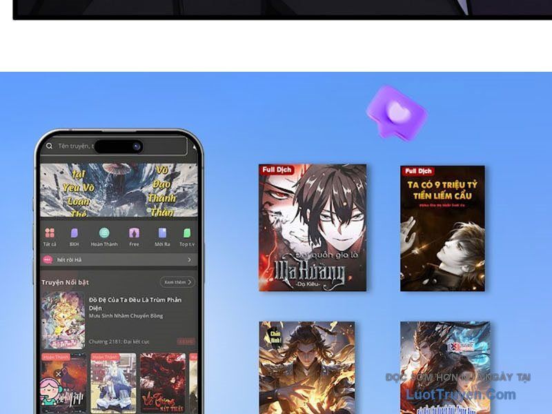 Thái Cổ Thập Hung: Người Khác Ngự Thú Ta Ngự Thú Nương - Chapter 66 - Page 141