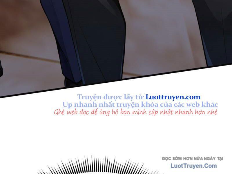 Thái Cổ Thập Hung: Người Khác Ngự Thú Ta Ngự Thú Nương - Chapter 66 - Page 15