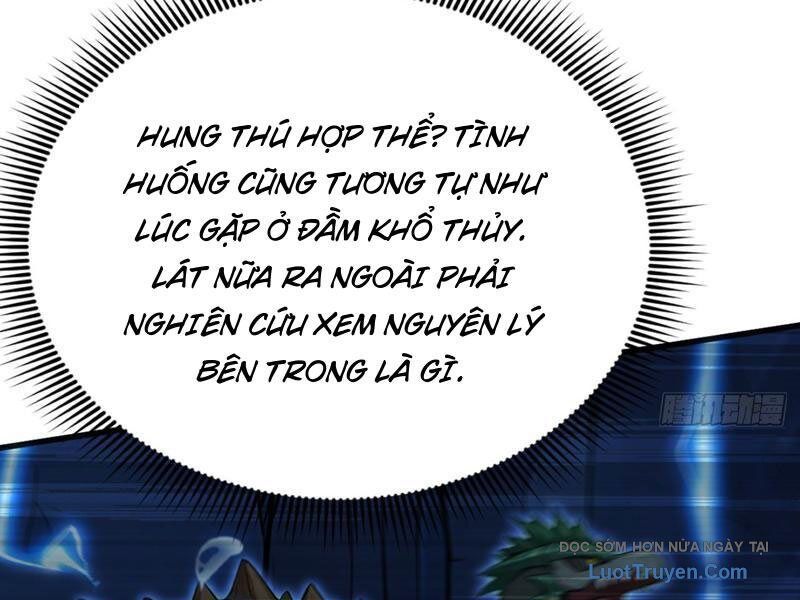 Thái Cổ Thập Hung: Người Khác Ngự Thú Ta Ngự Thú Nương - Chapter 66 - Page 16