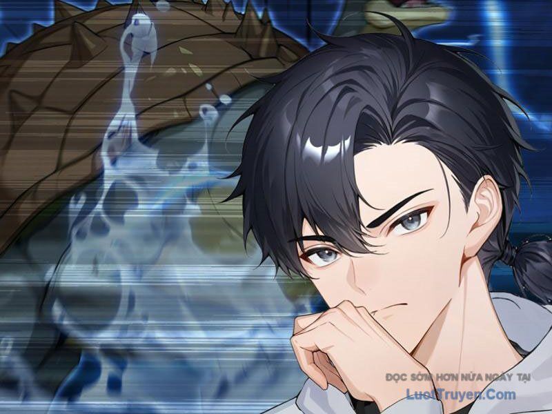 Thái Cổ Thập Hung: Người Khác Ngự Thú Ta Ngự Thú Nương - Chapter 66 - Page 17