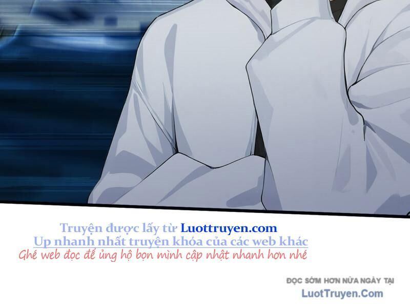 Thái Cổ Thập Hung: Người Khác Ngự Thú Ta Ngự Thú Nương - Chapter 66 - Page 18