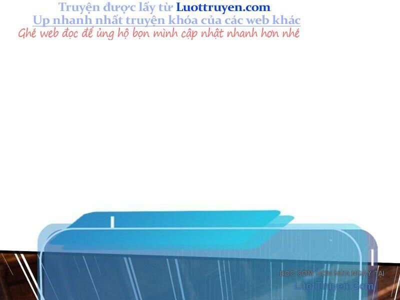 Thái Cổ Thập Hung: Người Khác Ngự Thú Ta Ngự Thú Nương - Chapter 66 - Page 19