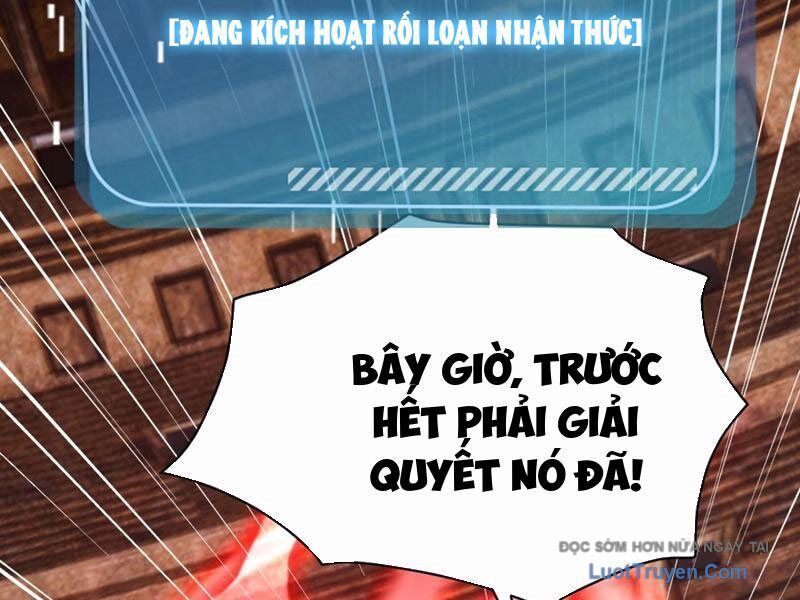 Thái Cổ Thập Hung: Người Khác Ngự Thú Ta Ngự Thú Nương - Chapter 66 - Page 20