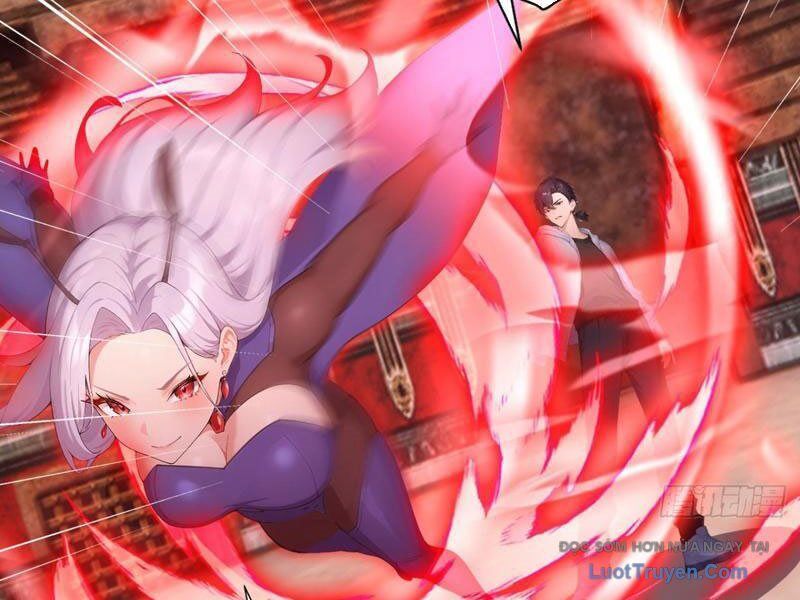 Thái Cổ Thập Hung: Người Khác Ngự Thú Ta Ngự Thú Nương - Chapter 66 - Page 21