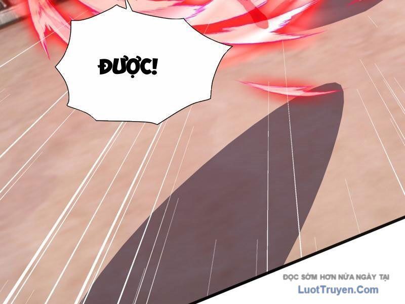 Thái Cổ Thập Hung: Người Khác Ngự Thú Ta Ngự Thú Nương - Chapter 66 - Page 22