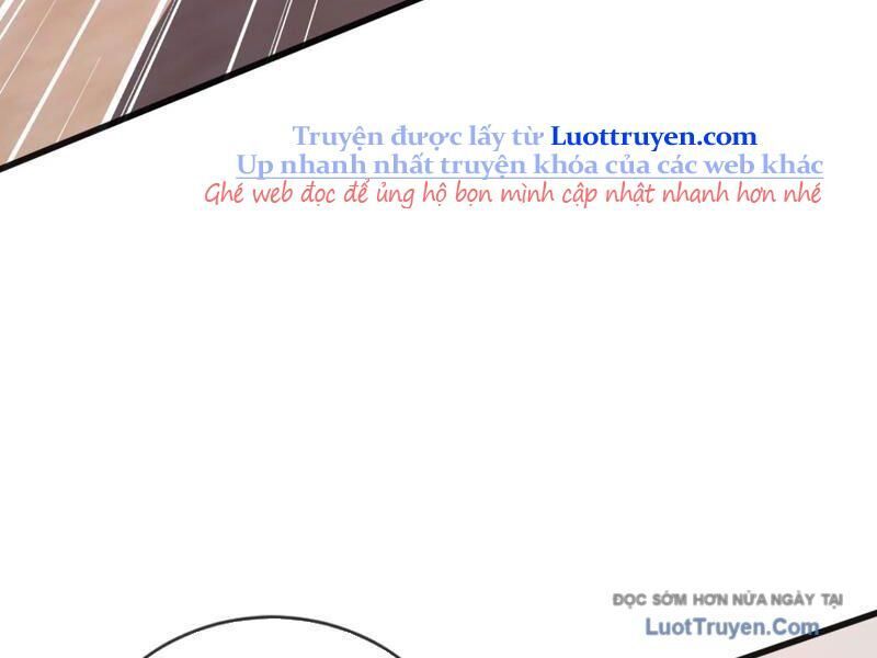 Thái Cổ Thập Hung: Người Khác Ngự Thú Ta Ngự Thú Nương - Chapter 66 - Page 23