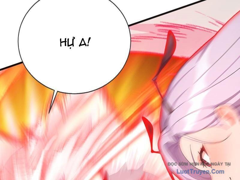 Thái Cổ Thập Hung: Người Khác Ngự Thú Ta Ngự Thú Nương - Chapter 66 - Page 24