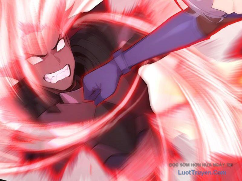 Thái Cổ Thập Hung: Người Khác Ngự Thú Ta Ngự Thú Nương - Chapter 66 - Page 25