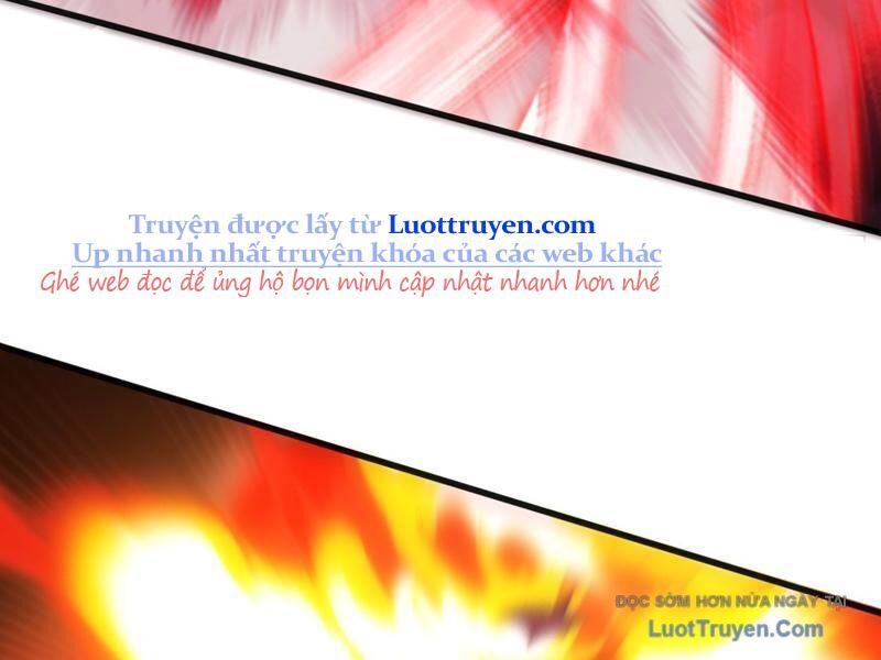 Thái Cổ Thập Hung: Người Khác Ngự Thú Ta Ngự Thú Nương - Chapter 66 - Page 26