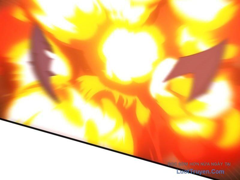 Thái Cổ Thập Hung: Người Khác Ngự Thú Ta Ngự Thú Nương - Chapter 66 - Page 27