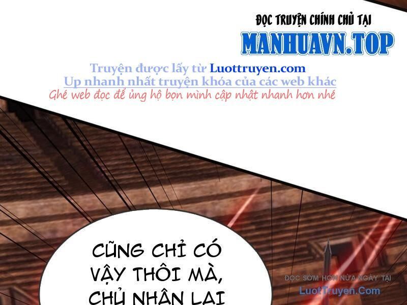 Thái Cổ Thập Hung: Người Khác Ngự Thú Ta Ngự Thú Nương - Chapter 66 - Page 28
