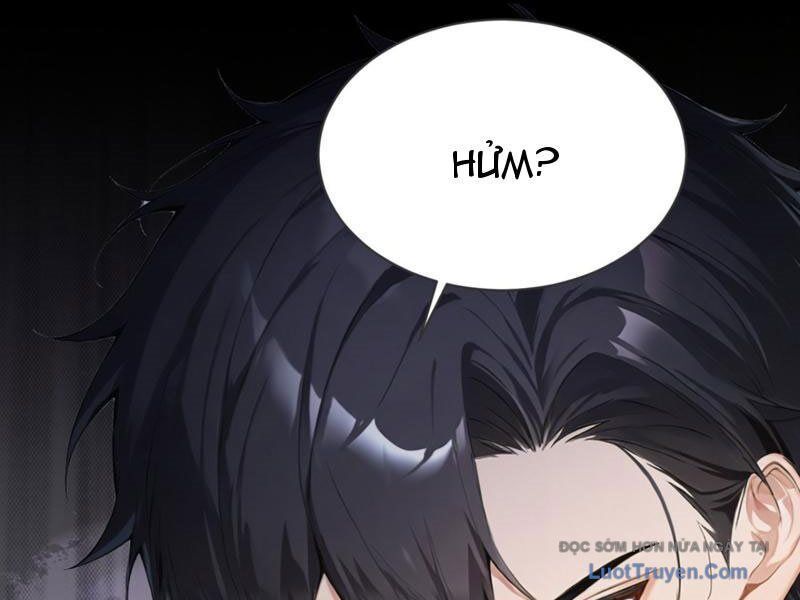 Thái Cổ Thập Hung: Người Khác Ngự Thú Ta Ngự Thú Nương - Chapter 66 - Page 3