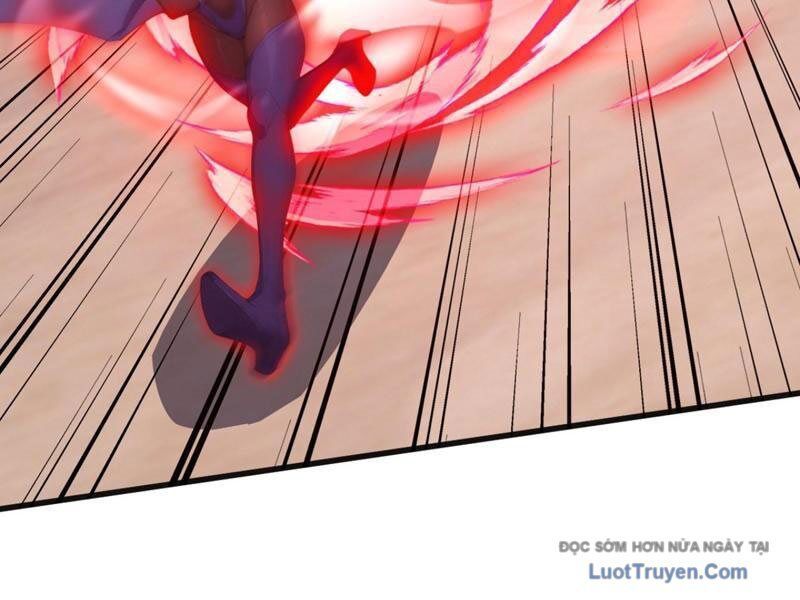 Thái Cổ Thập Hung: Người Khác Ngự Thú Ta Ngự Thú Nương - Chapter 66 - Page 30