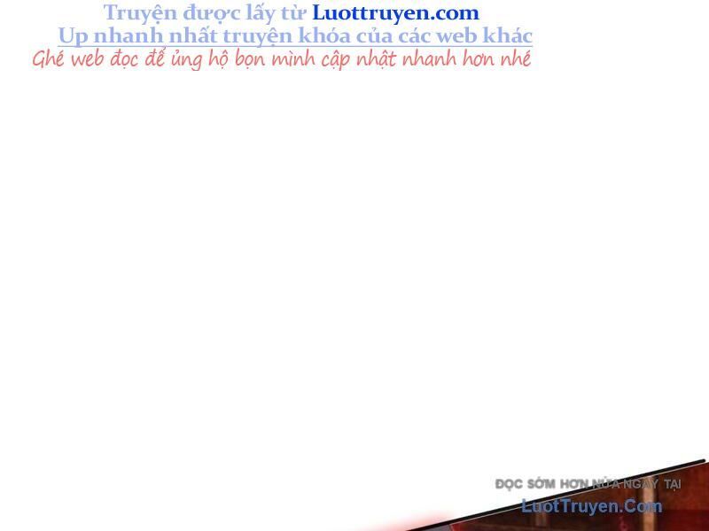 Thái Cổ Thập Hung: Người Khác Ngự Thú Ta Ngự Thú Nương - Chapter 66 - Page 31