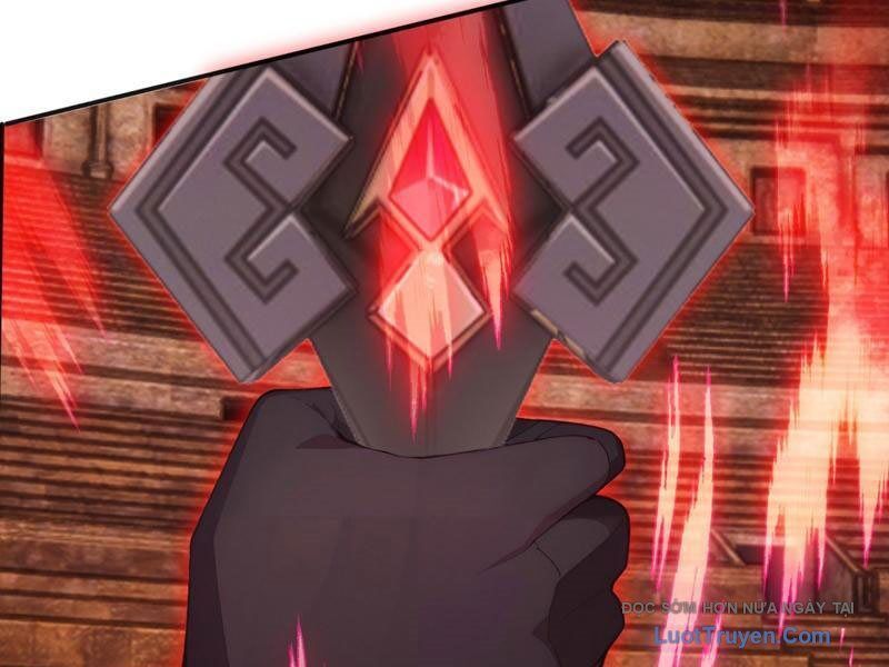 Thái Cổ Thập Hung: Người Khác Ngự Thú Ta Ngự Thú Nương - Chapter 66 - Page 32