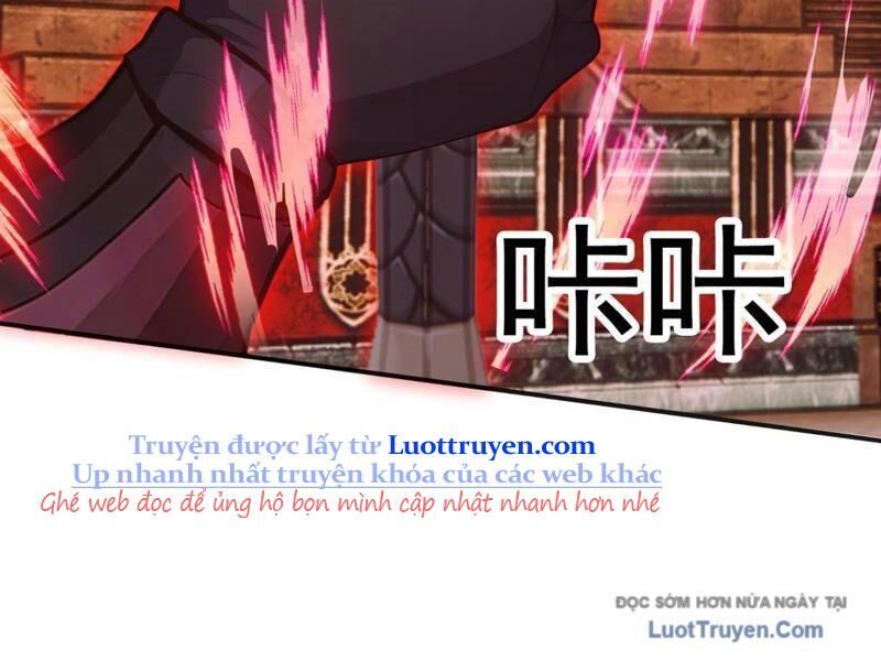 Thái Cổ Thập Hung: Người Khác Ngự Thú Ta Ngự Thú Nương - Chapter 66 - Page 33