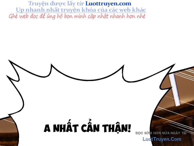 Thái Cổ Thập Hung: Người Khác Ngự Thú Ta Ngự Thú Nương - Chapter 66 - Page 34