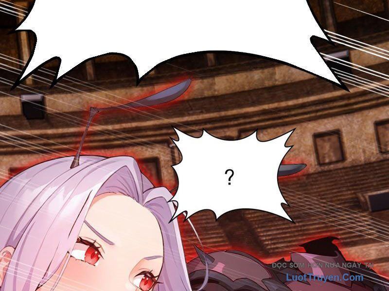 Thái Cổ Thập Hung: Người Khác Ngự Thú Ta Ngự Thú Nương - Chapter 66 - Page 35