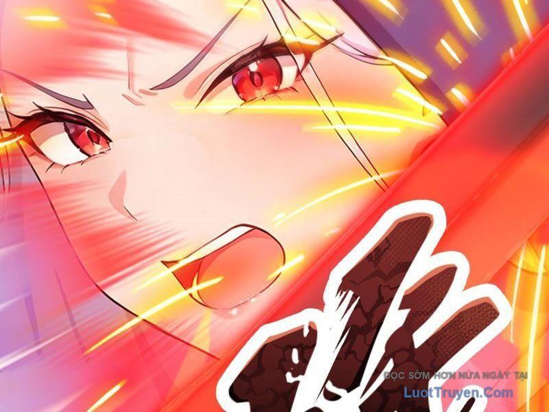 Thái Cổ Thập Hung: Người Khác Ngự Thú Ta Ngự Thú Nương - Chapter 66 - Page 39