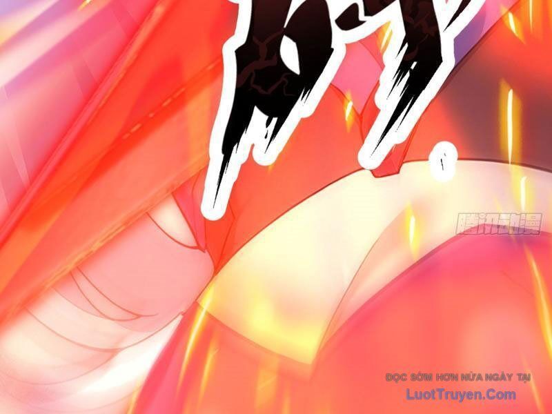 Thái Cổ Thập Hung: Người Khác Ngự Thú Ta Ngự Thú Nương - Chapter 66 - Page 40