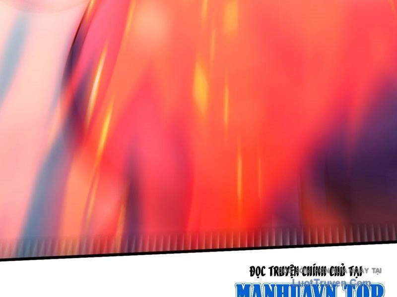 Thái Cổ Thập Hung: Người Khác Ngự Thú Ta Ngự Thú Nương - Chapter 66 - Page 41