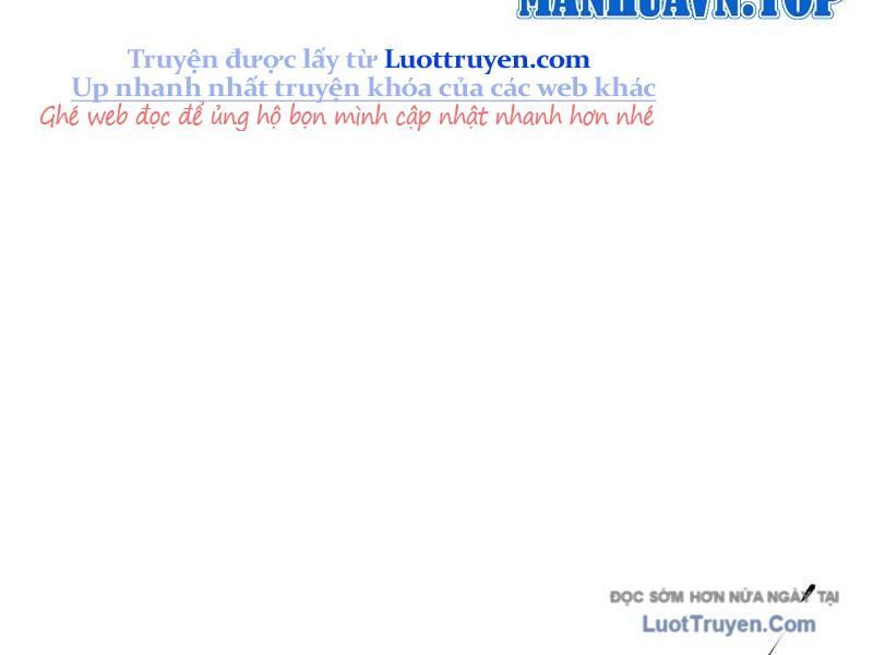 Thái Cổ Thập Hung: Người Khác Ngự Thú Ta Ngự Thú Nương - Chapter 66 - Page 42