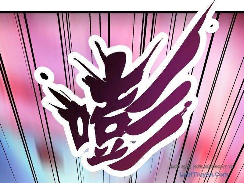 Thái Cổ Thập Hung: Người Khác Ngự Thú Ta Ngự Thú Nương - Chapter 66 - Page 43