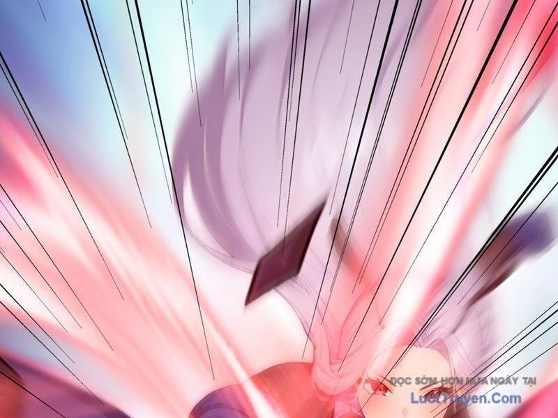 Thái Cổ Thập Hung: Người Khác Ngự Thú Ta Ngự Thú Nương - Chapter 66 - Page 44