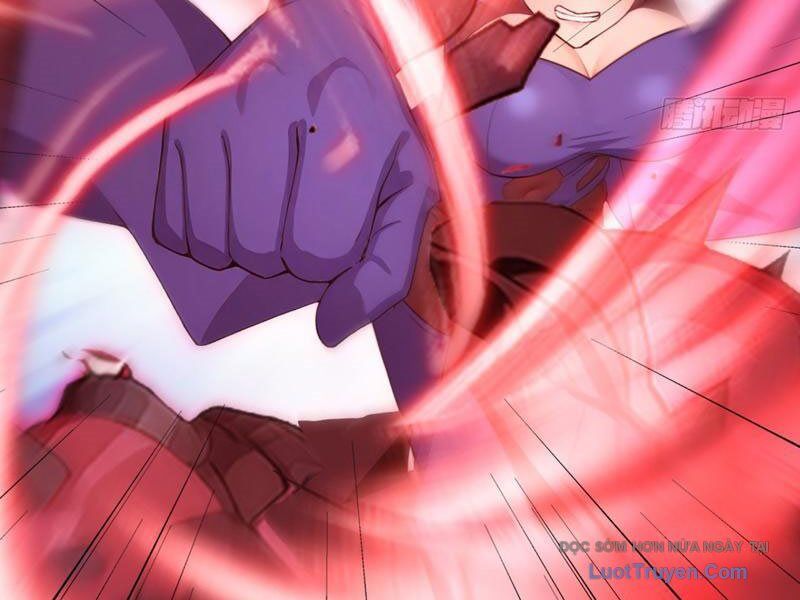 Thái Cổ Thập Hung: Người Khác Ngự Thú Ta Ngự Thú Nương - Chapter 66 - Page 45