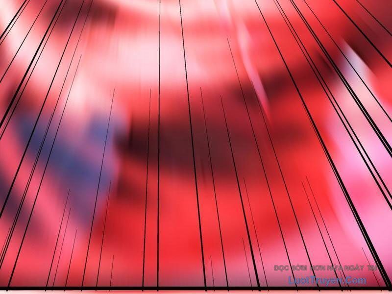 Thái Cổ Thập Hung: Người Khác Ngự Thú Ta Ngự Thú Nương - Chapter 66 - Page 46