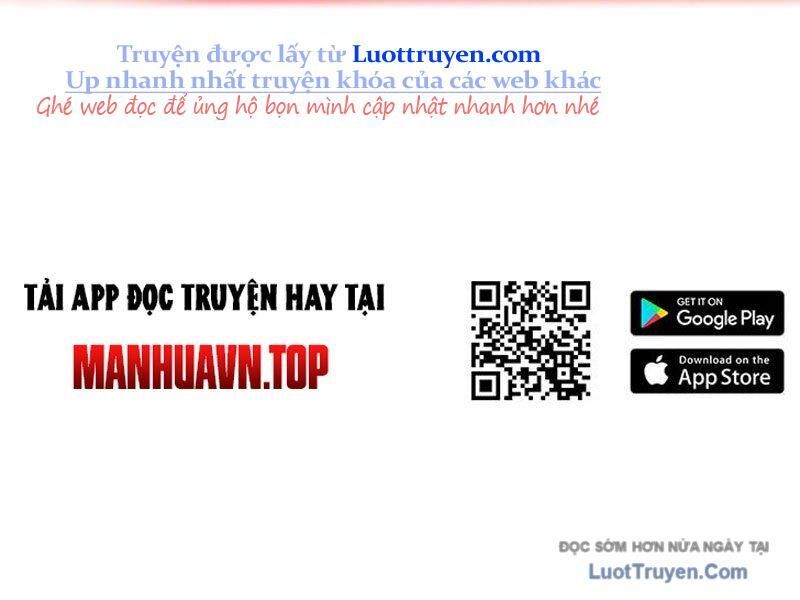 Thái Cổ Thập Hung: Người Khác Ngự Thú Ta Ngự Thú Nương - Chapter 66 - Page 47