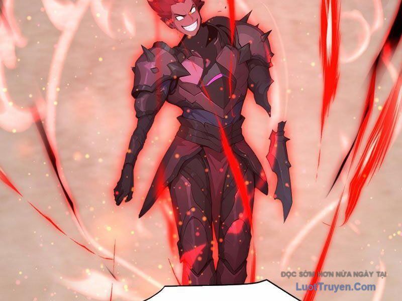 Thái Cổ Thập Hung: Người Khác Ngự Thú Ta Ngự Thú Nương - Chapter 66 - Page 49