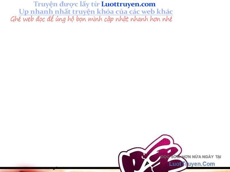 Thái Cổ Thập Hung: Người Khác Ngự Thú Ta Ngự Thú Nương - Chapter 66 - Page 5