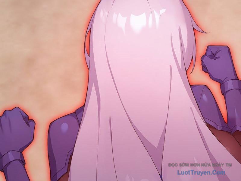 Thái Cổ Thập Hung: Người Khác Ngự Thú Ta Ngự Thú Nương - Chapter 66 - Page 51