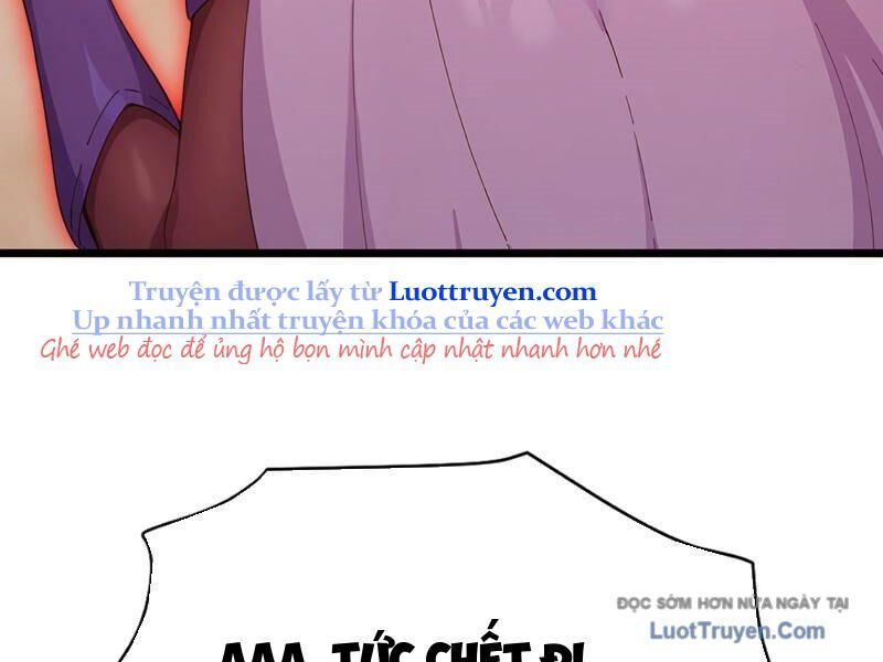 Thái Cổ Thập Hung: Người Khác Ngự Thú Ta Ngự Thú Nương - Chapter 66 - Page 52