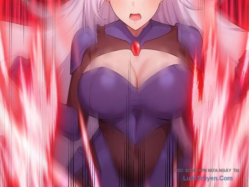 Thái Cổ Thập Hung: Người Khác Ngự Thú Ta Ngự Thú Nương - Chapter 66 - Page 54