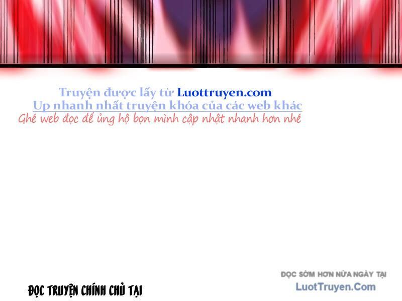 Thái Cổ Thập Hung: Người Khác Ngự Thú Ta Ngự Thú Nương - Chapter 66 - Page 55