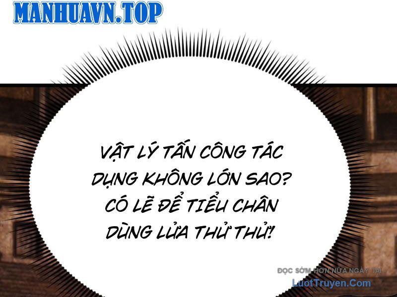 Thái Cổ Thập Hung: Người Khác Ngự Thú Ta Ngự Thú Nương - Chapter 66 - Page 56