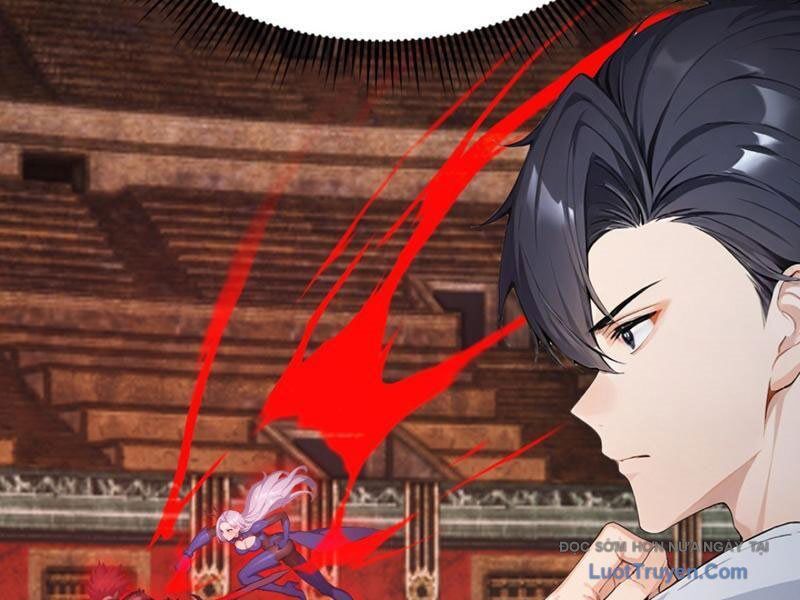 Thái Cổ Thập Hung: Người Khác Ngự Thú Ta Ngự Thú Nương - Chapter 66 - Page 57