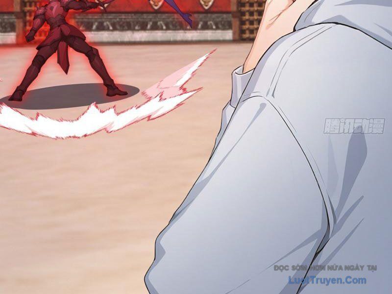 Thái Cổ Thập Hung: Người Khác Ngự Thú Ta Ngự Thú Nương - Chapter 66 - Page 58