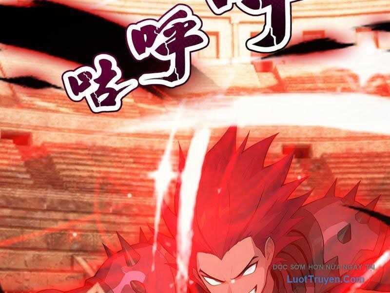 Thái Cổ Thập Hung: Người Khác Ngự Thú Ta Ngự Thú Nương - Chapter 66 - Page 6