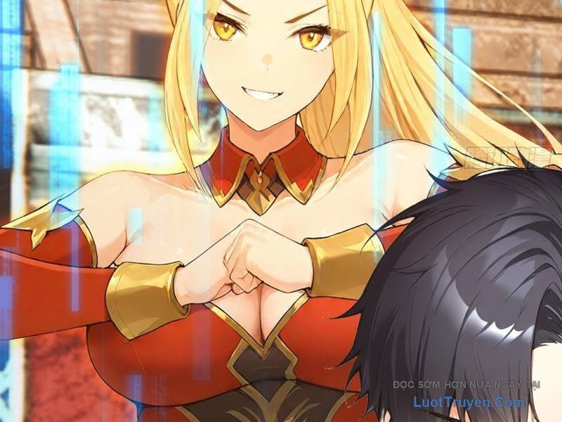 Thái Cổ Thập Hung: Người Khác Ngự Thú Ta Ngự Thú Nương - Chapter 66 - Page 61